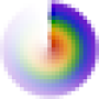 prescience_logo-25x25.png