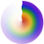 prescience_logo-50x50.png