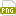 prescience_logo-25x25.png